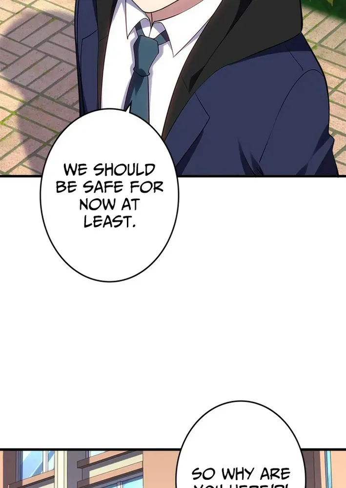 Chapter 32 — page 28