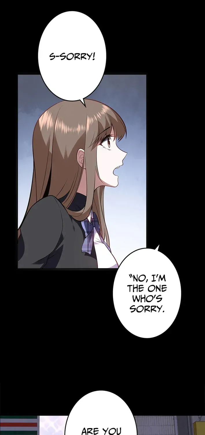 Chapter 32 — page 33