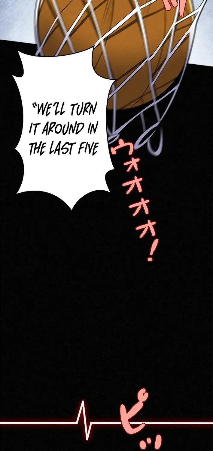 Chapter 32 — page 44