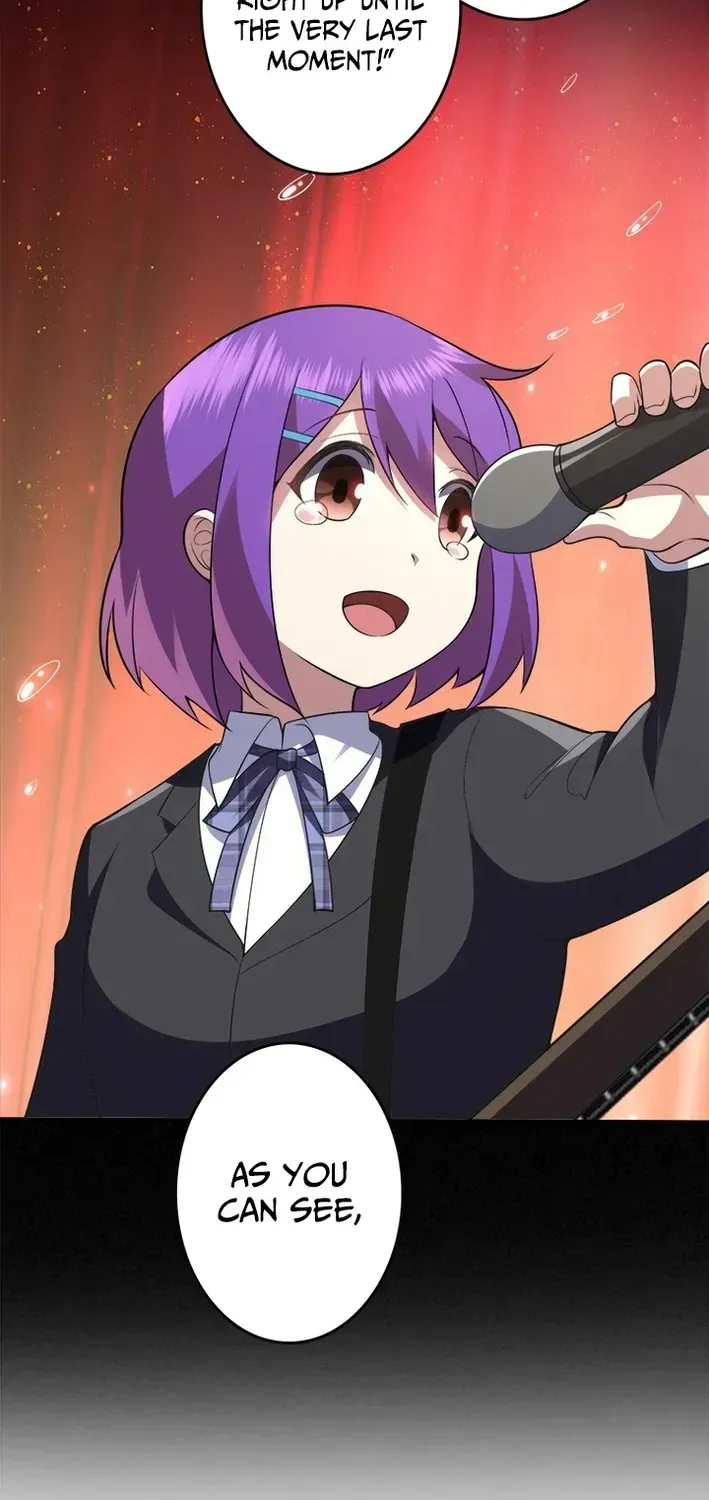 Chapter 32 — page 46