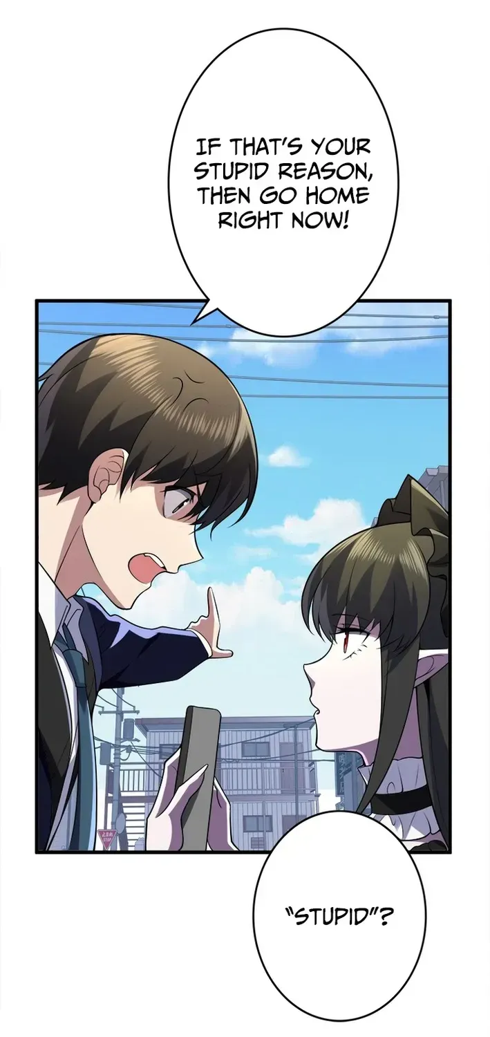 Chapter 32 — page 48