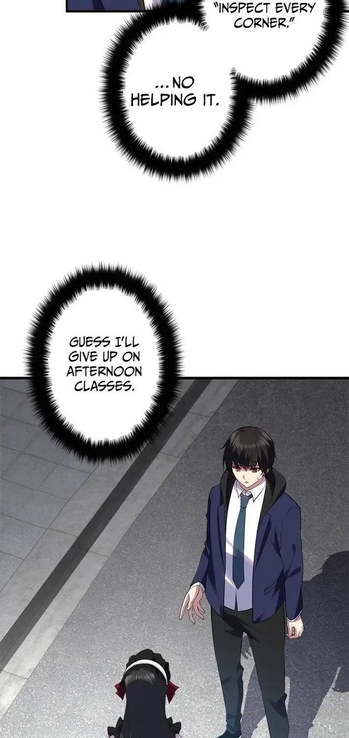 Chapter 32 — page 51