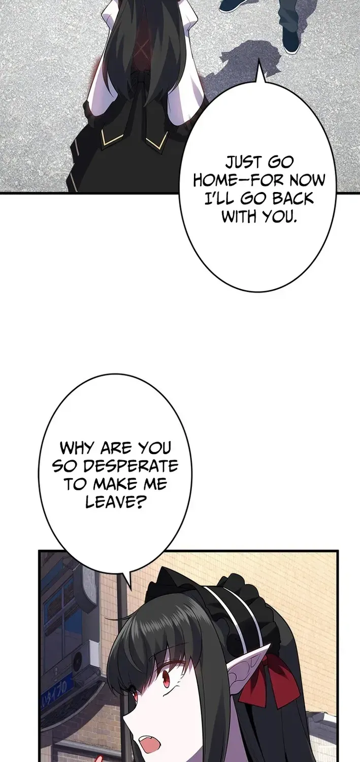 Chapter 32 — page 52