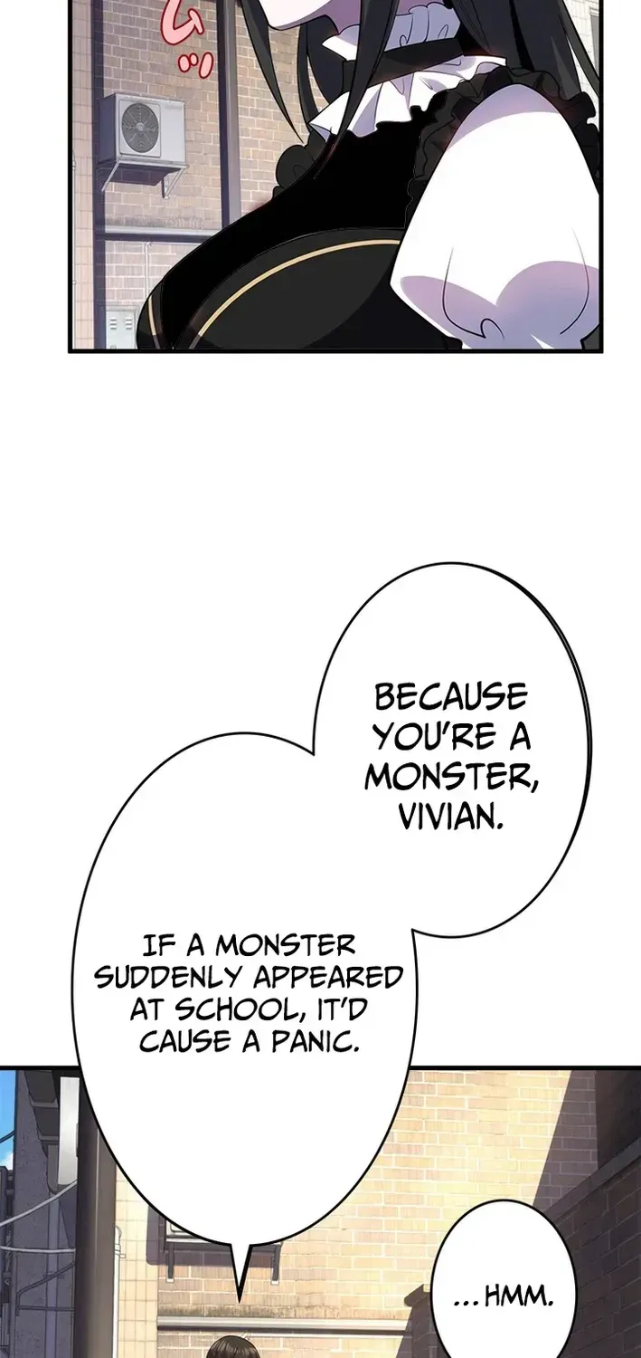 Chapter 32 — page 53