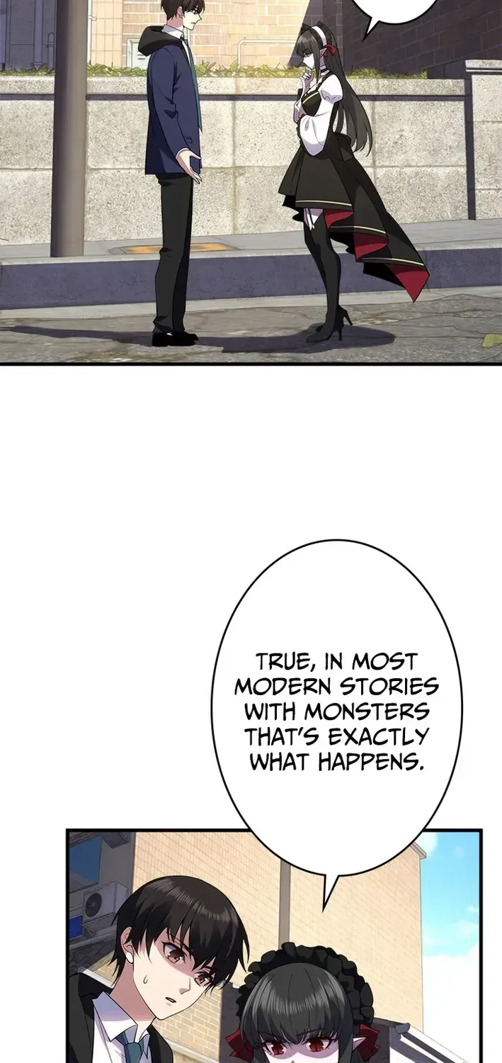 Chapter 32 — page 54