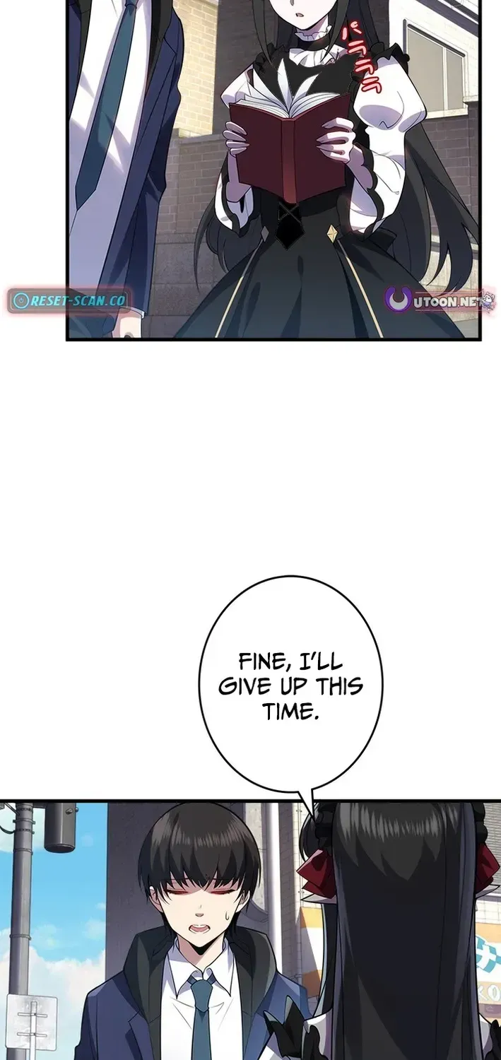 Chapter 32 — page 55
