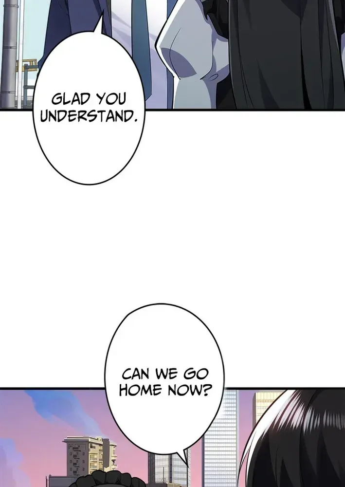 Chapter 32 — page 56