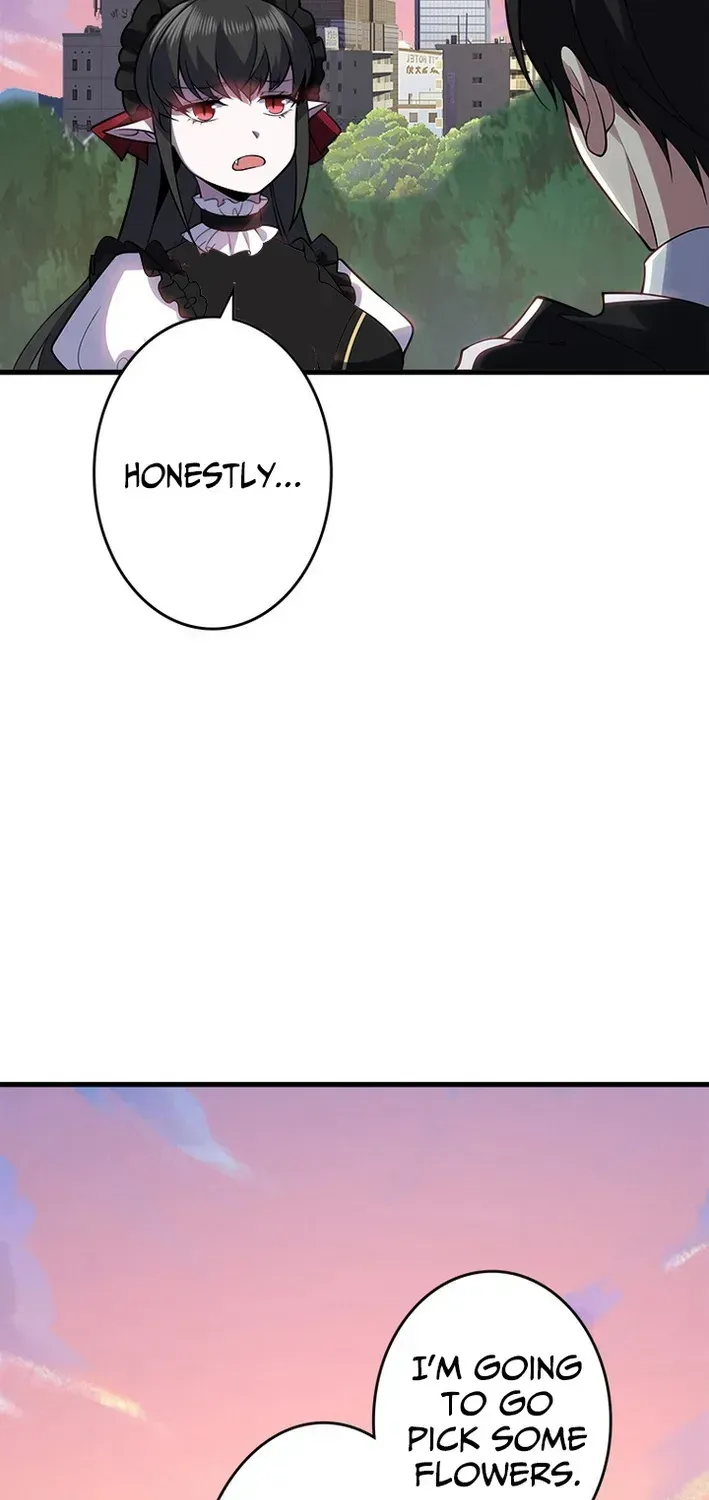 Chapter 32 — page 57