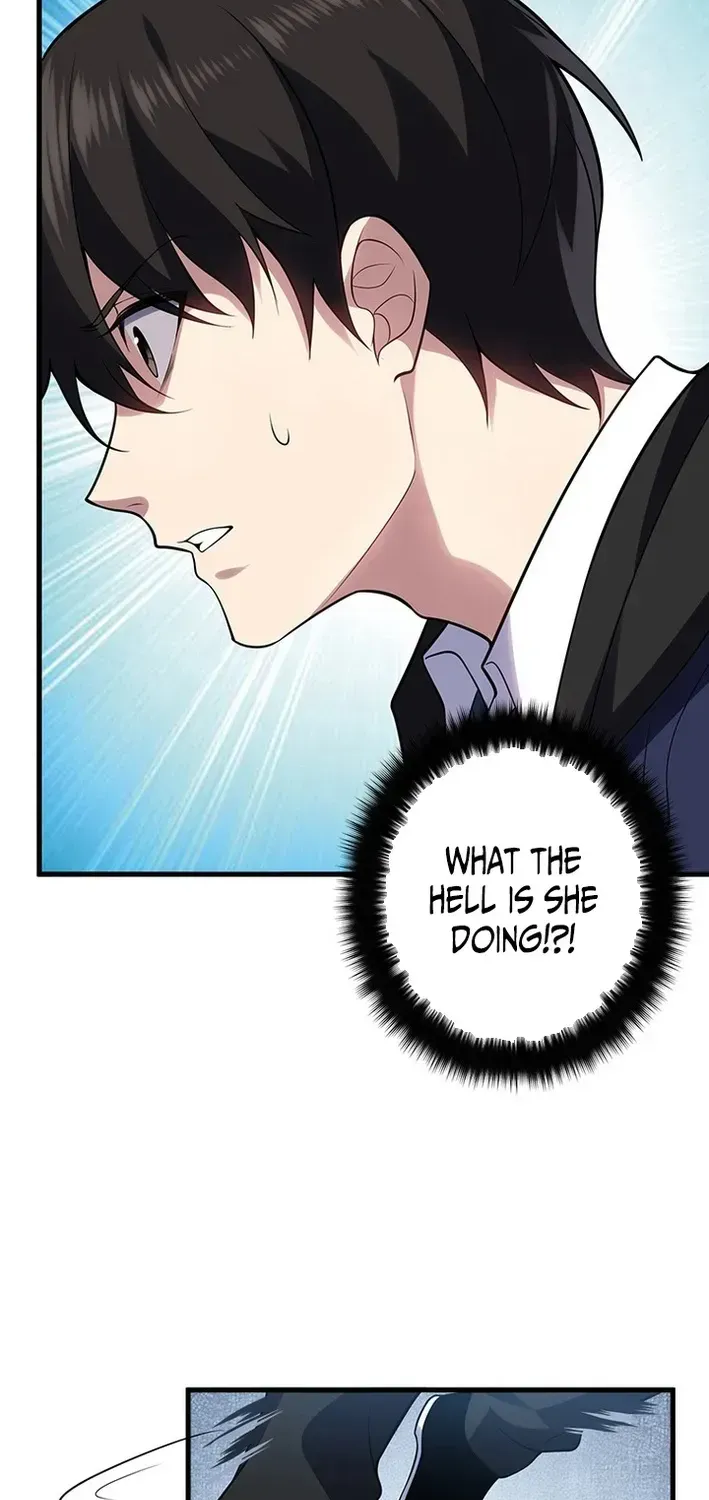 Chapter 32 — page 6