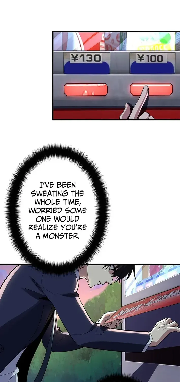 Chapter 32 — page 60