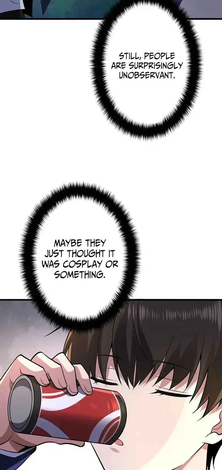 Chapter 32 — page 61