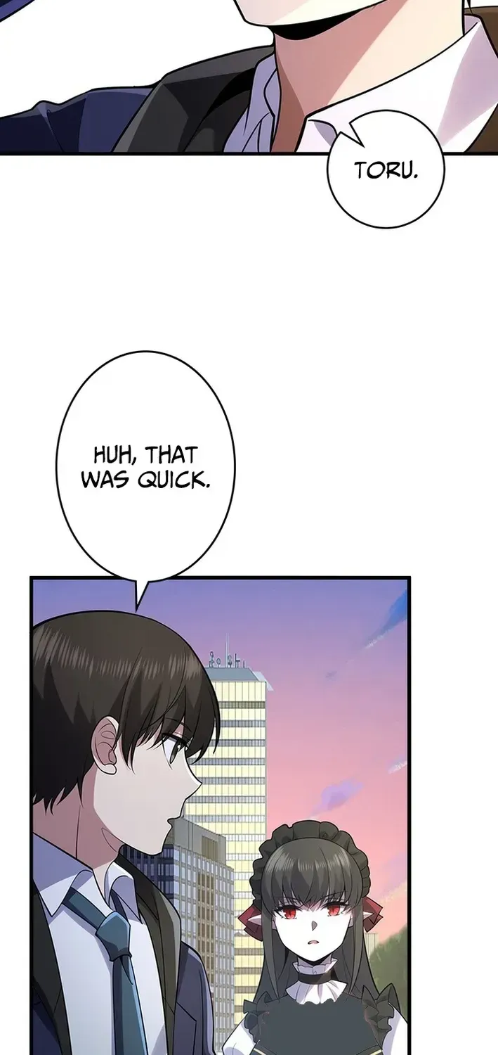 Chapter 32 — page 62