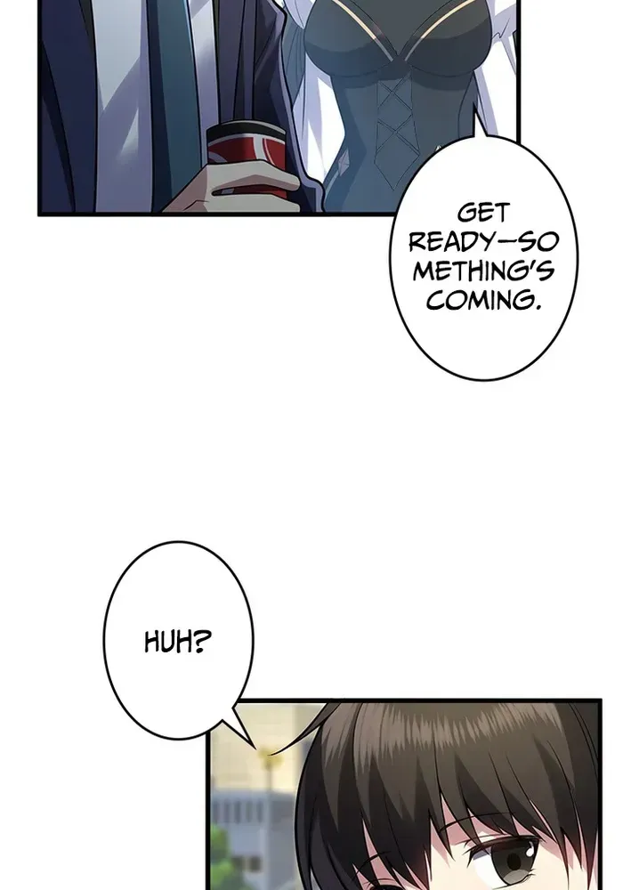 Chapter 32 — page 63