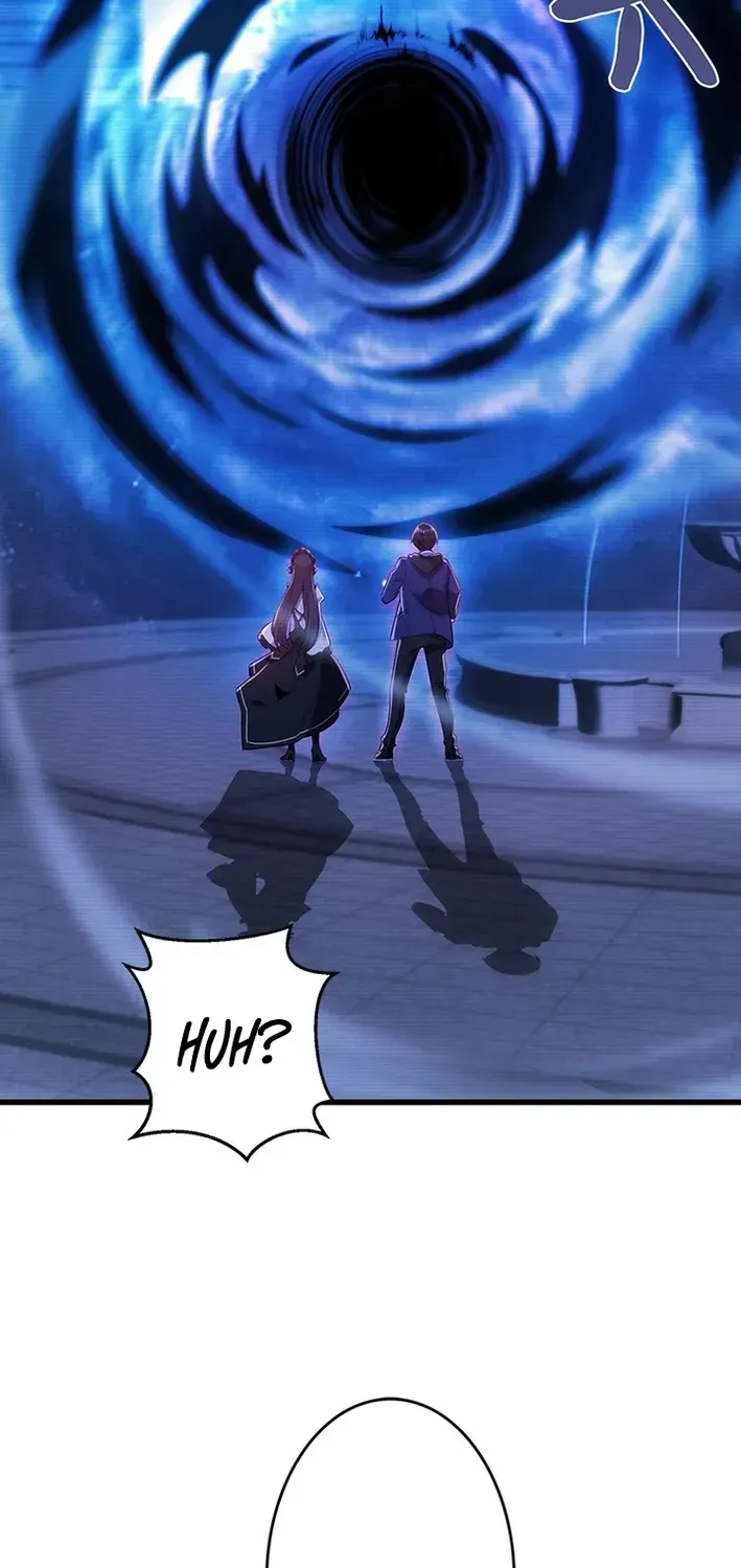 Chapter 32 — page 65