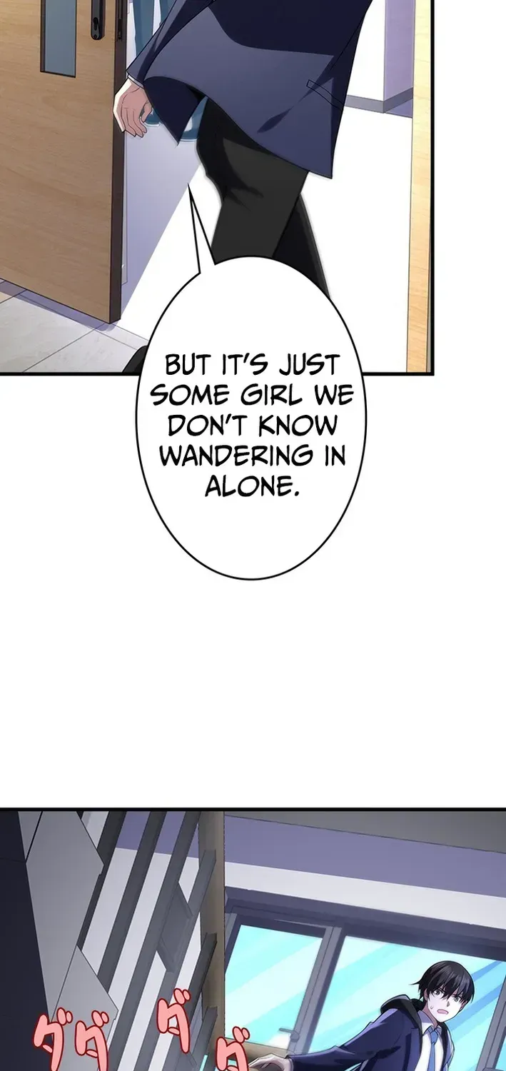 Chapter 32 — page 8