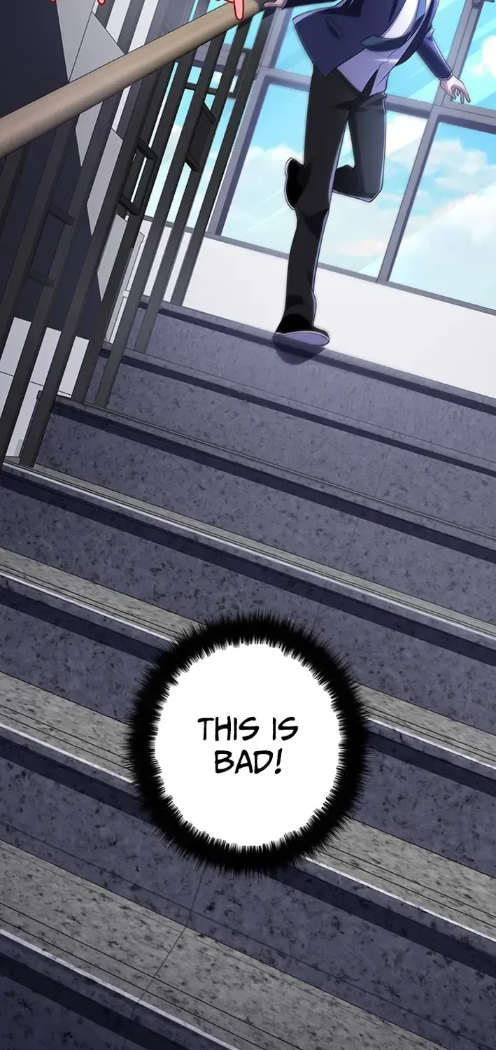 Chapter 32 — page 9
