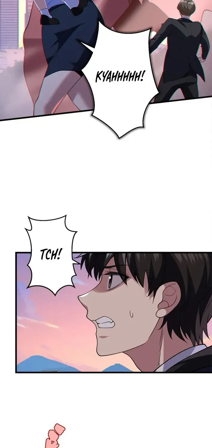 Chapter 33 — page 10
