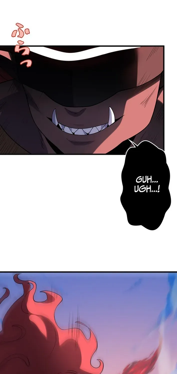 Chapter 33 — page 22