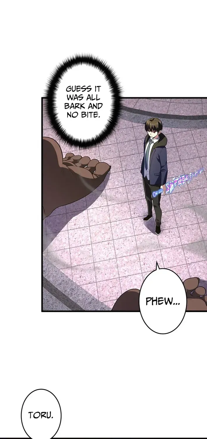 Chapter 33 — page 24