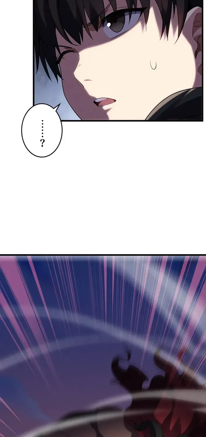Chapter 33 — page 33