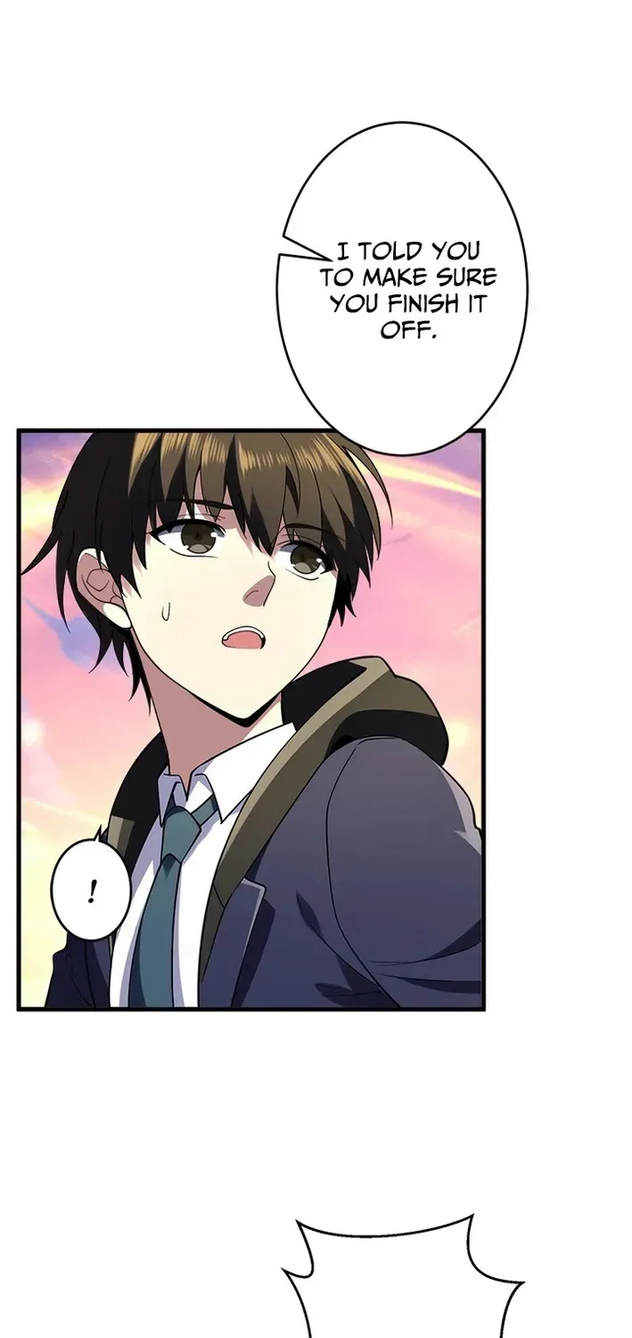 Chapter 33 — page 36