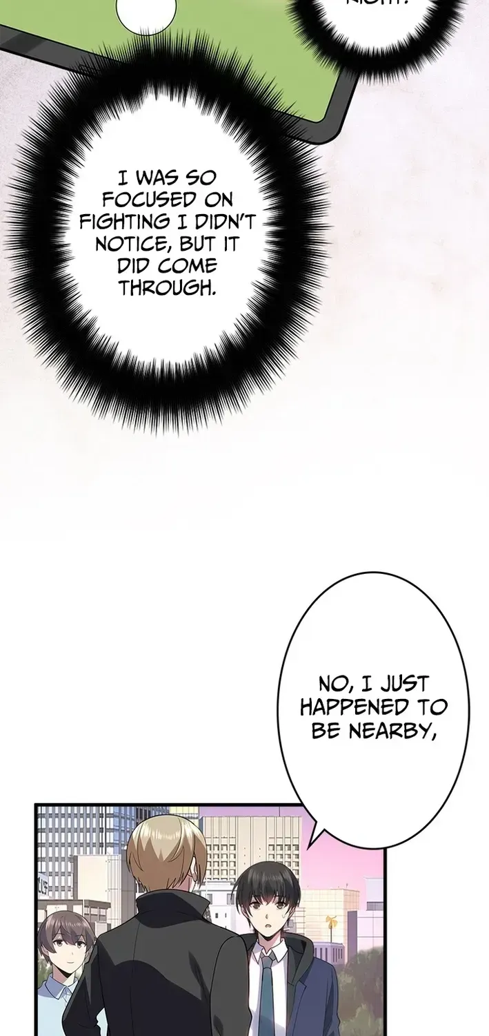 Chapter 33 — page 46