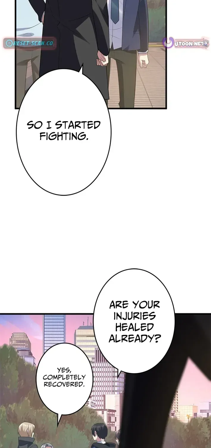 Chapter 33 — page 47