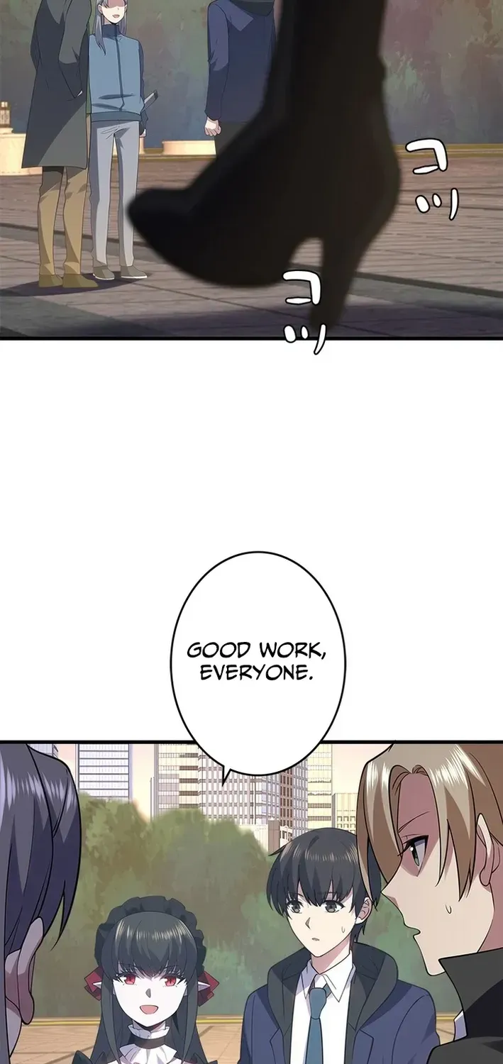 Chapter 33 — page 48