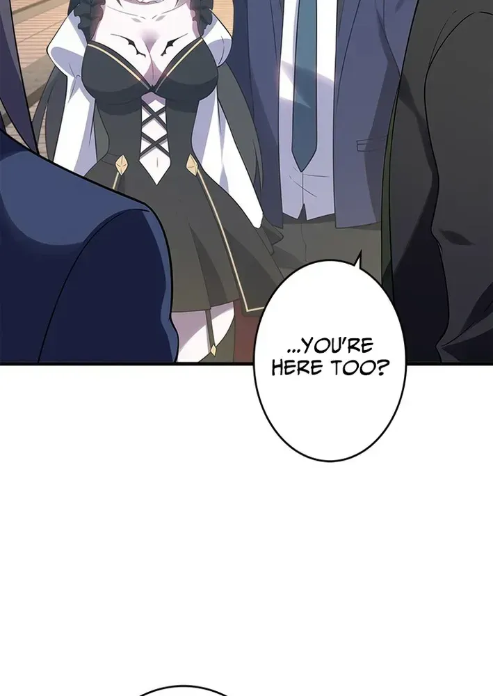 Chapter 33 — page 49