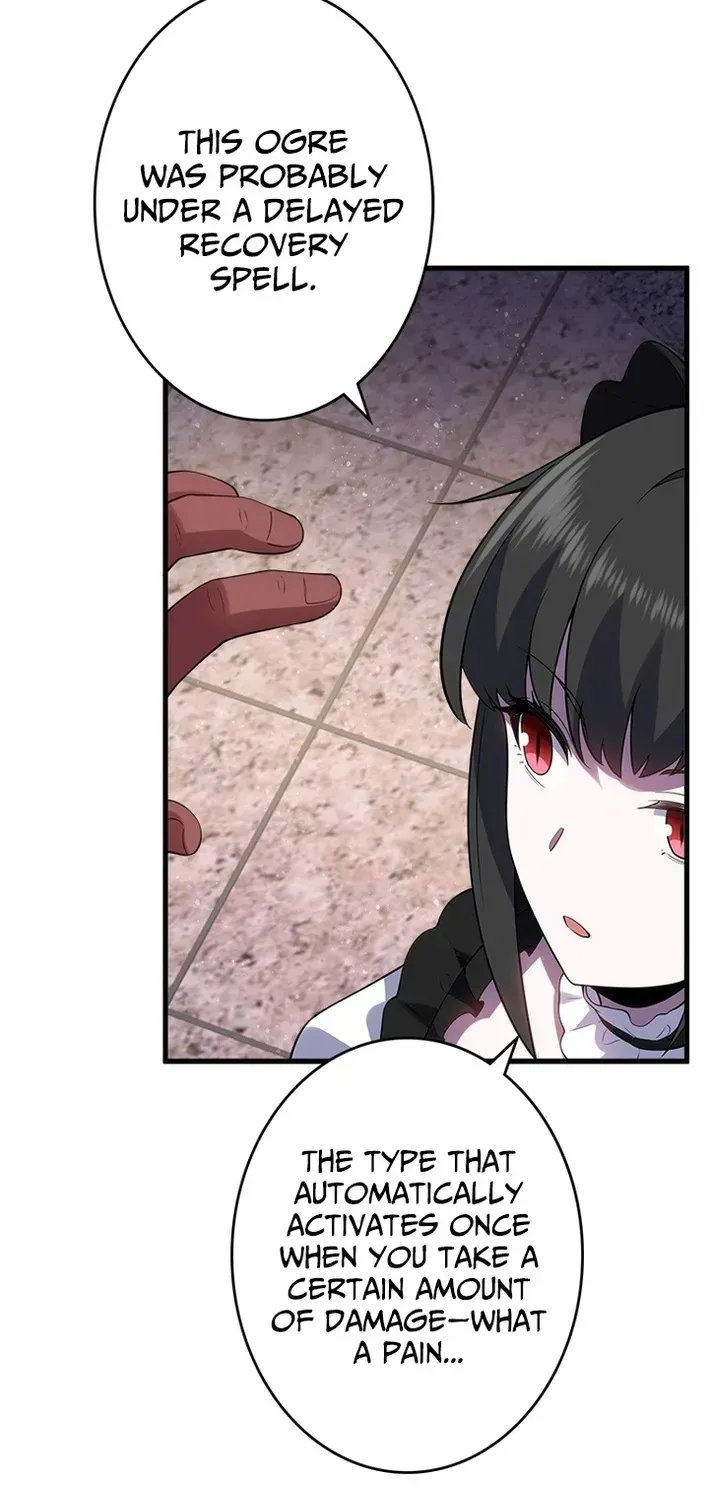 Chapter 33 — page 50