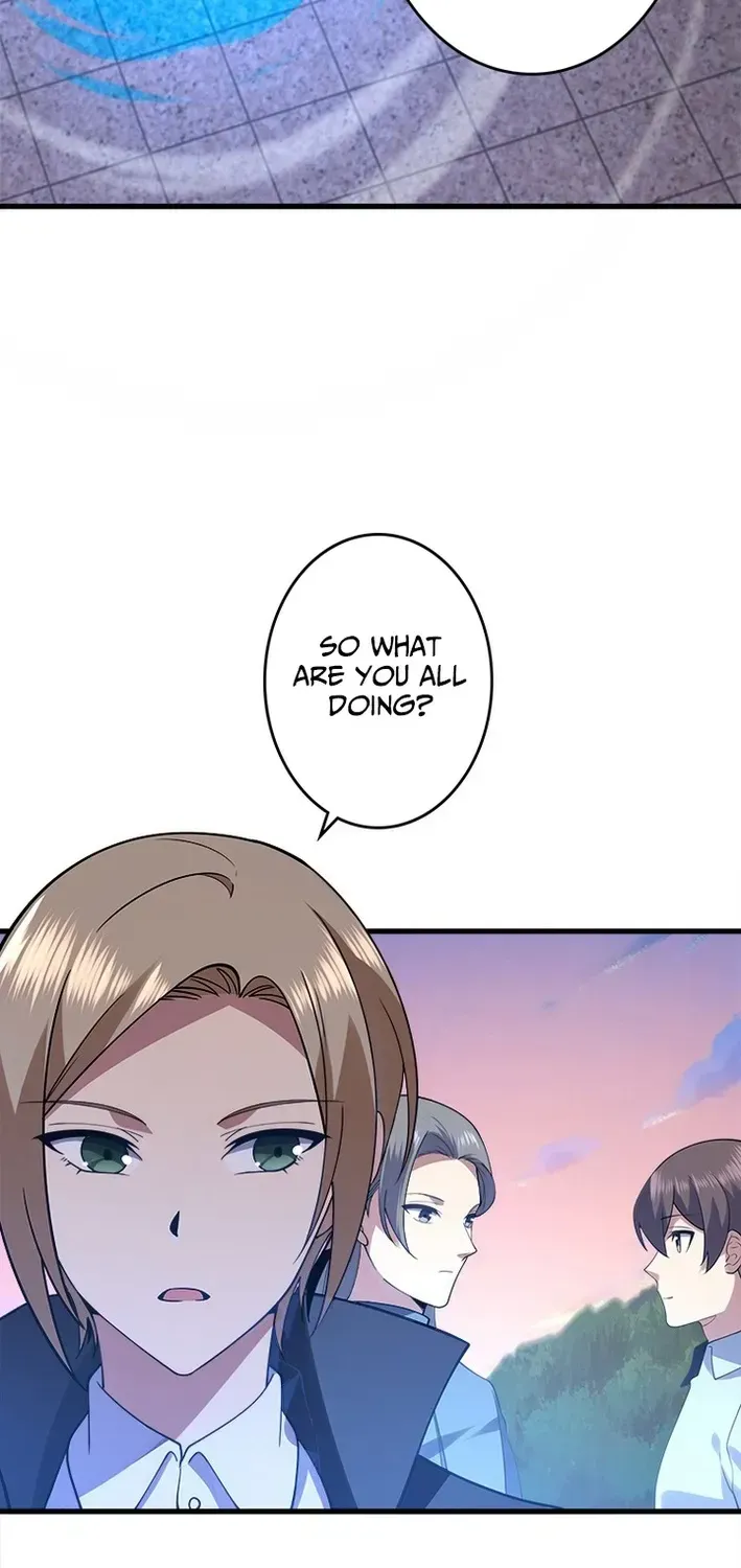 Chapter 33 — page 53