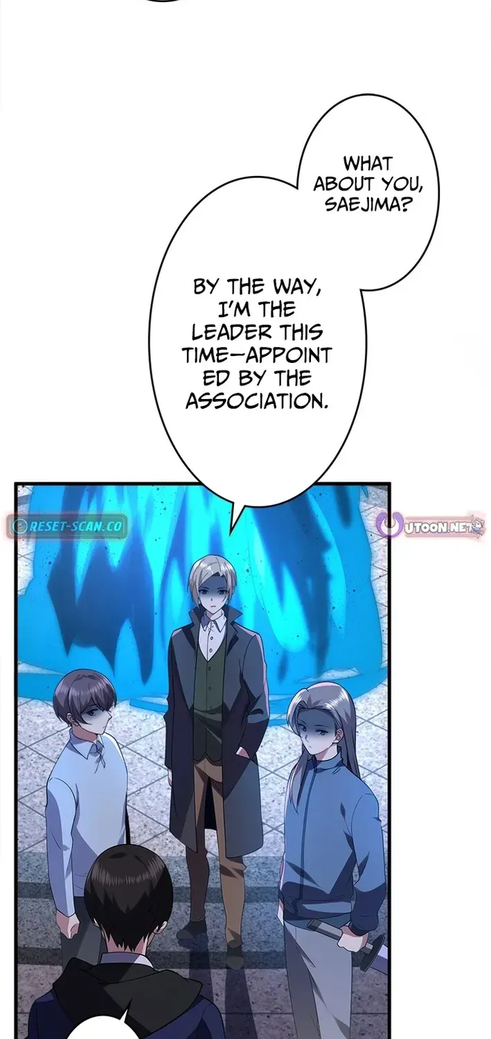 Chapter 33 — page 55