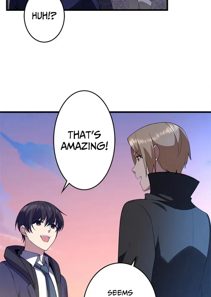Chapter 33 — page 56