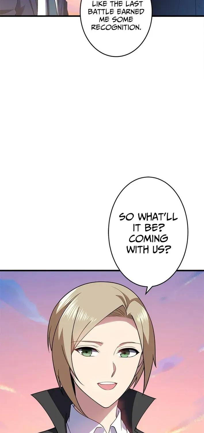 Chapter 33 — page 57