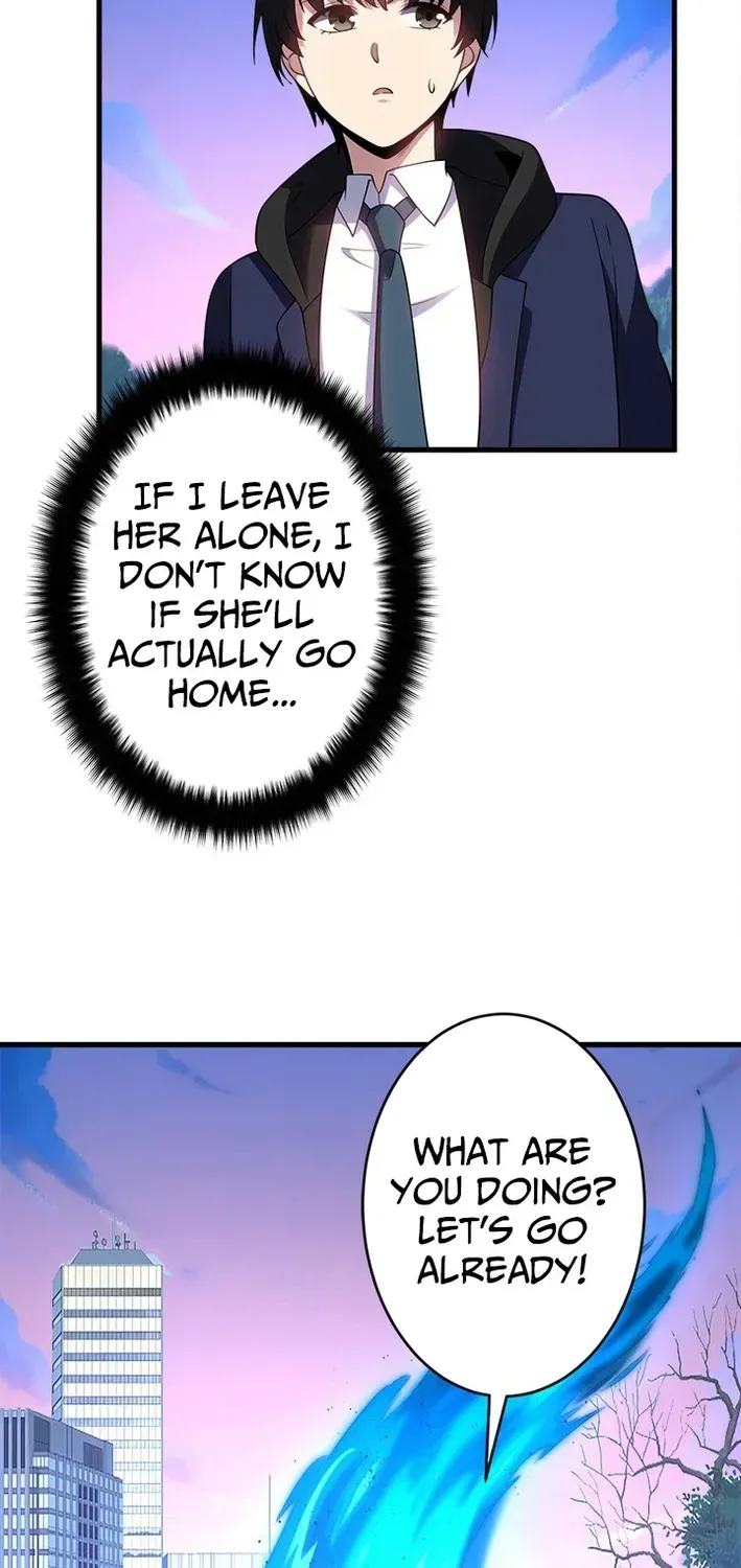 Chapter 33 — page 59