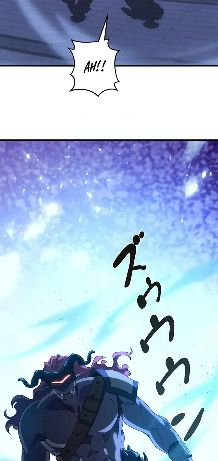Chapter 33 — page 6