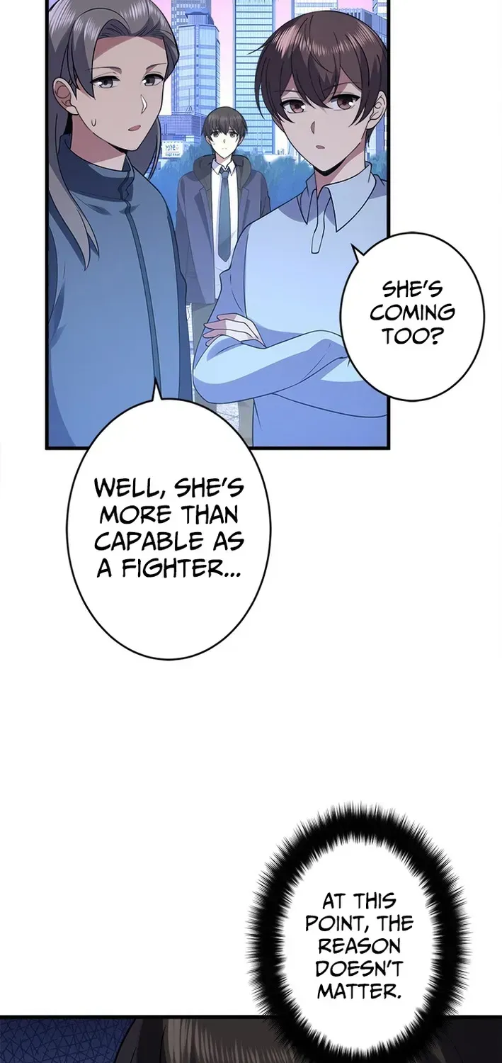Chapter 33 — page 61