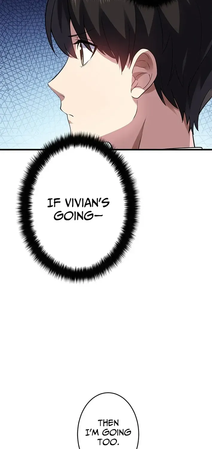 Chapter 33 — page 62