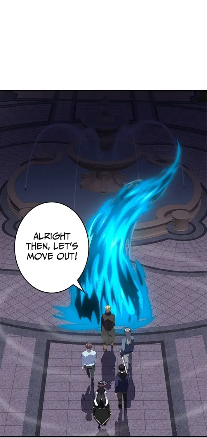 Chapter 33 — page 64