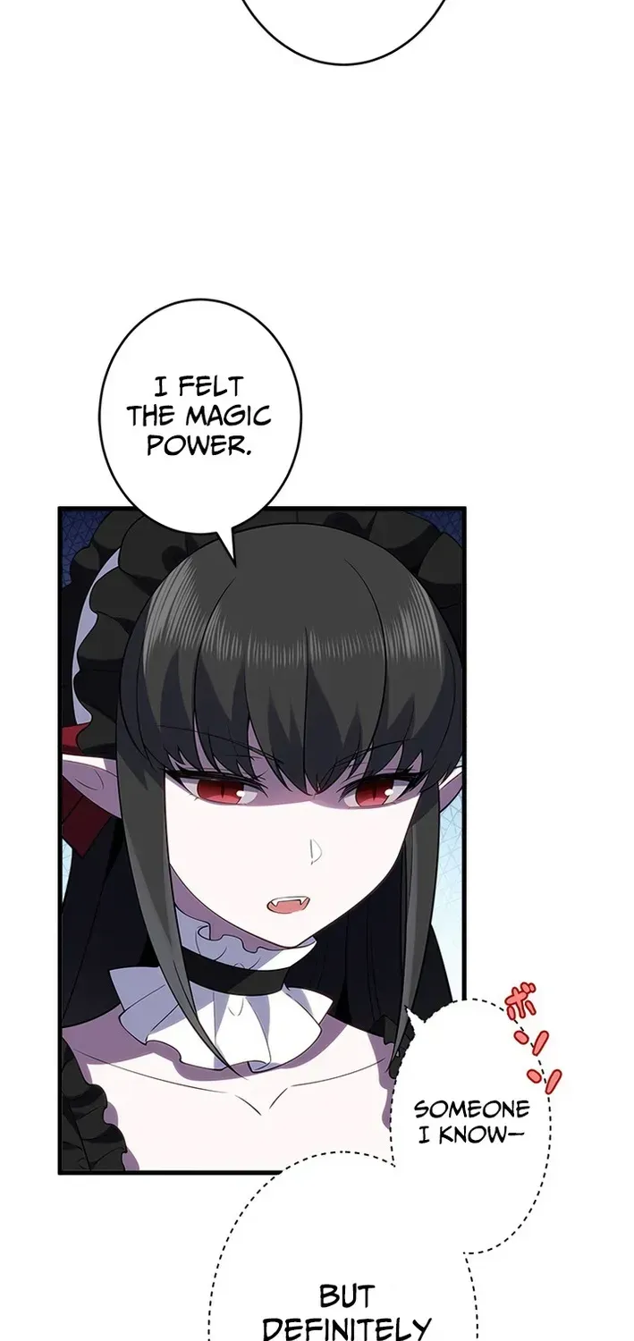 Chapter 33 — page 66