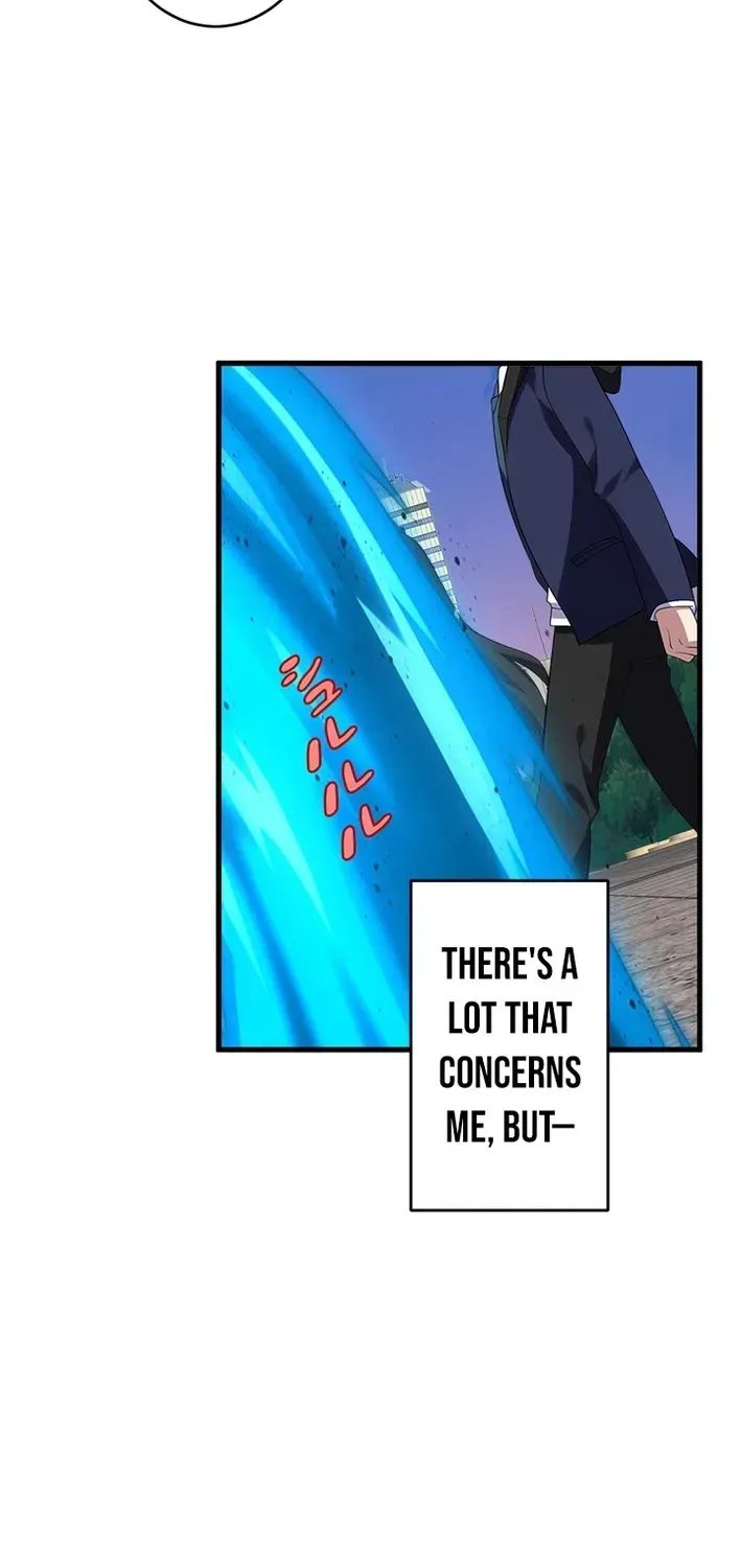 Chapter 33 — page 68