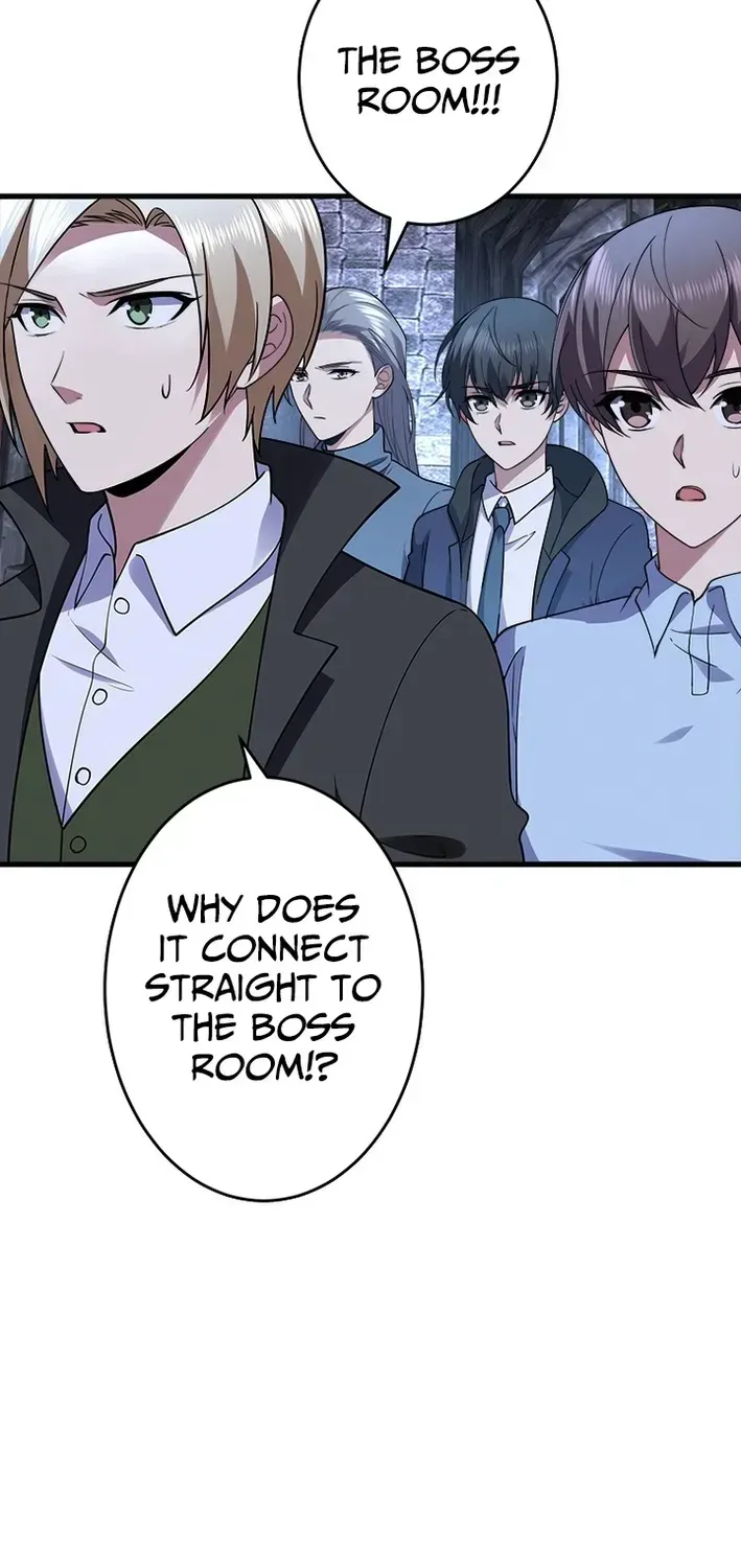 Chapter 33 — page 72