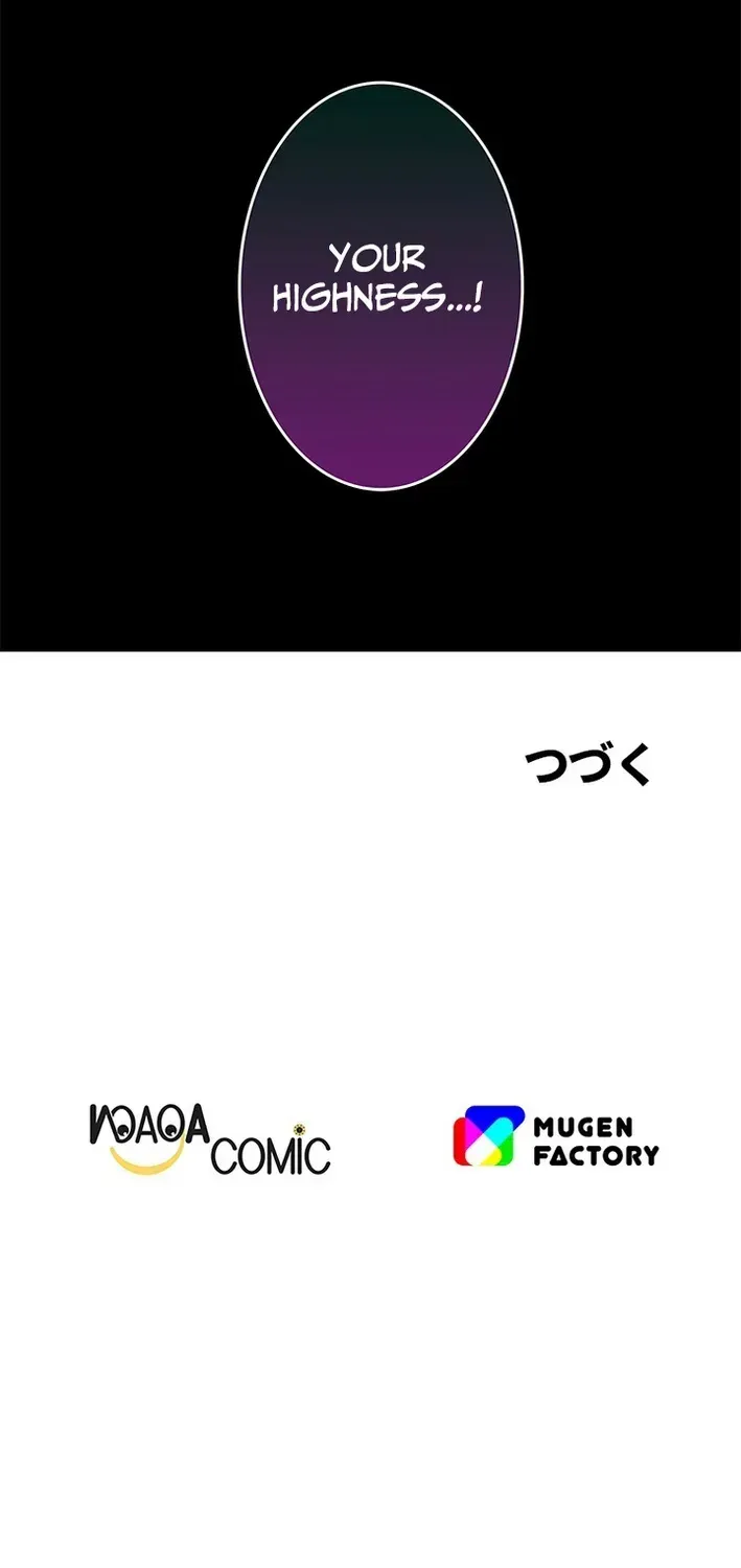 Chapter 33 — page 75
