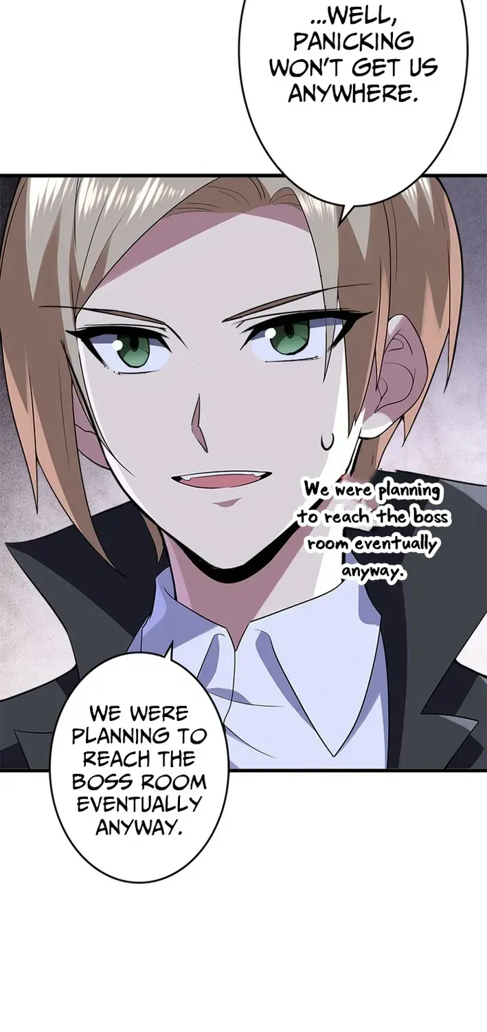 Chapter 34 — page 10