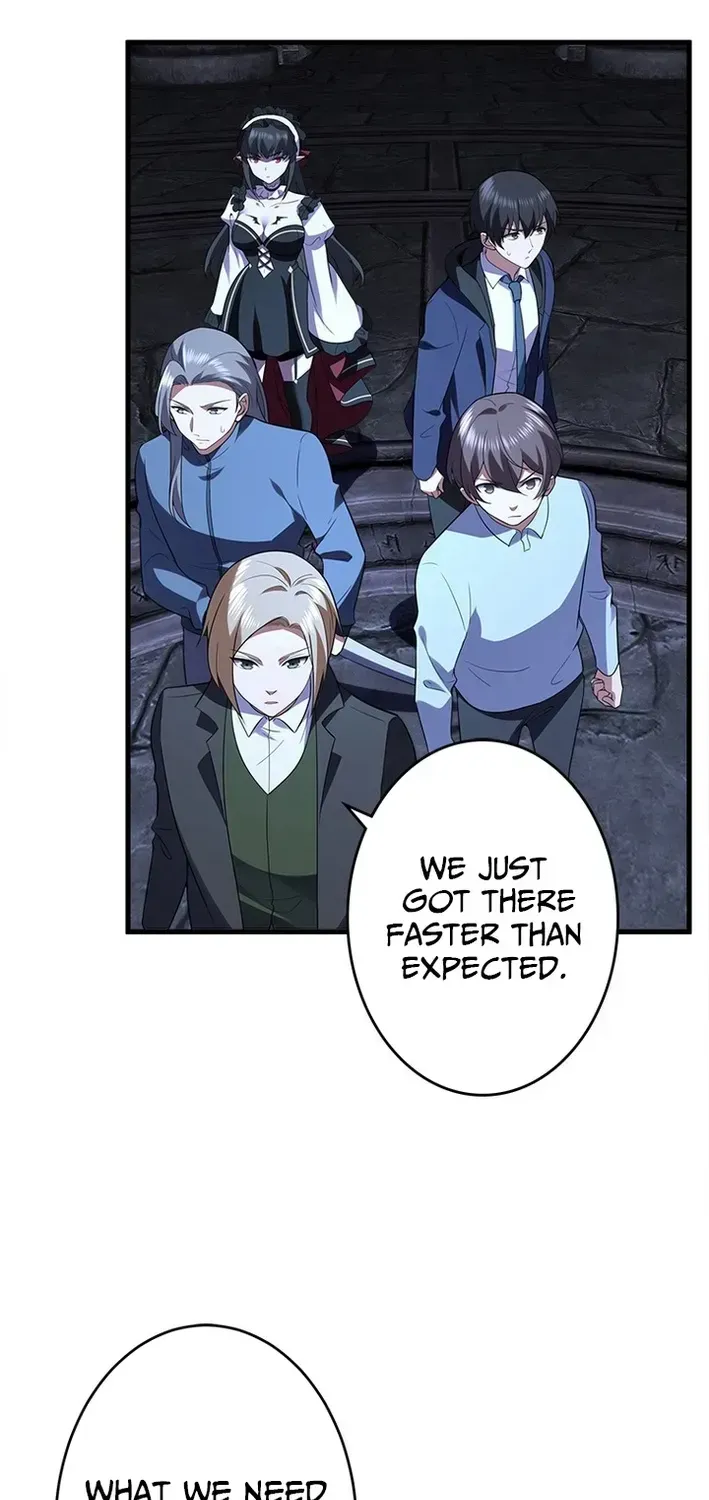 Chapter 34 — page 11