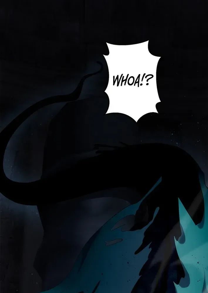 Chapter 34 — page 14