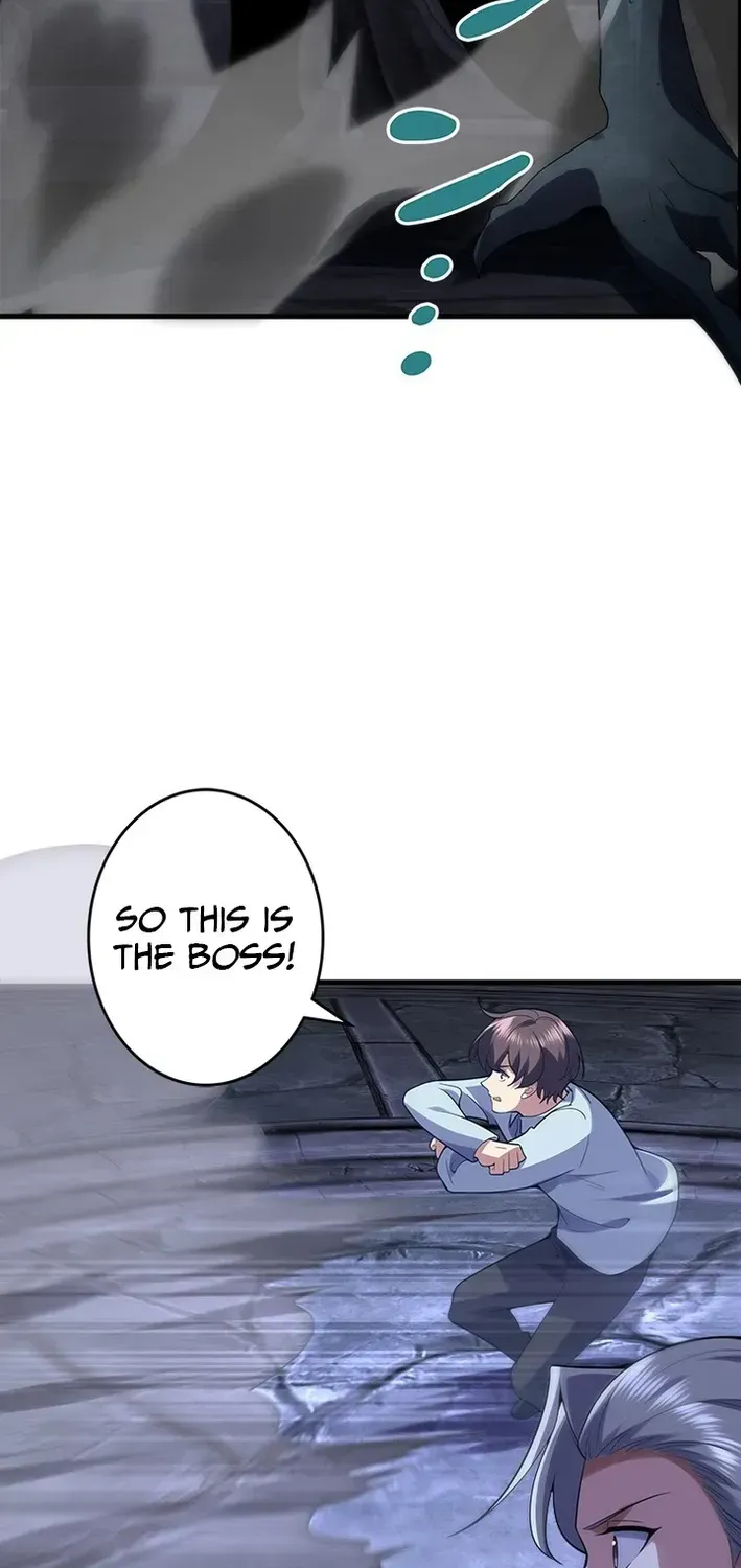 Chapter 34 — page 18