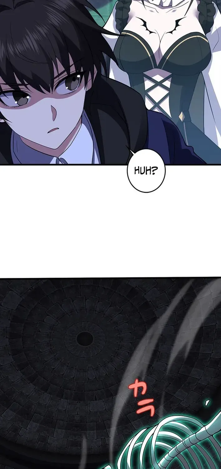 Chapter 34 — page 23