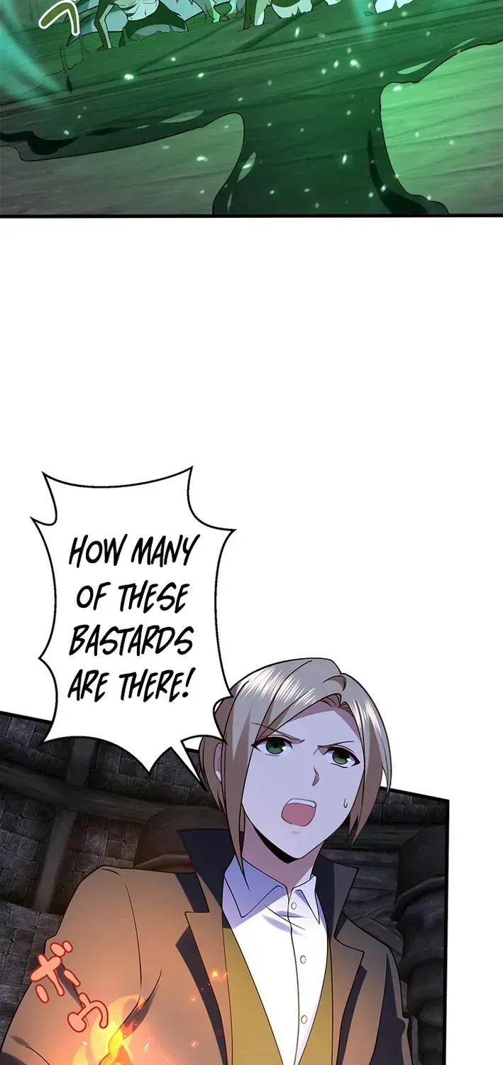 Chapter 34 — page 29
