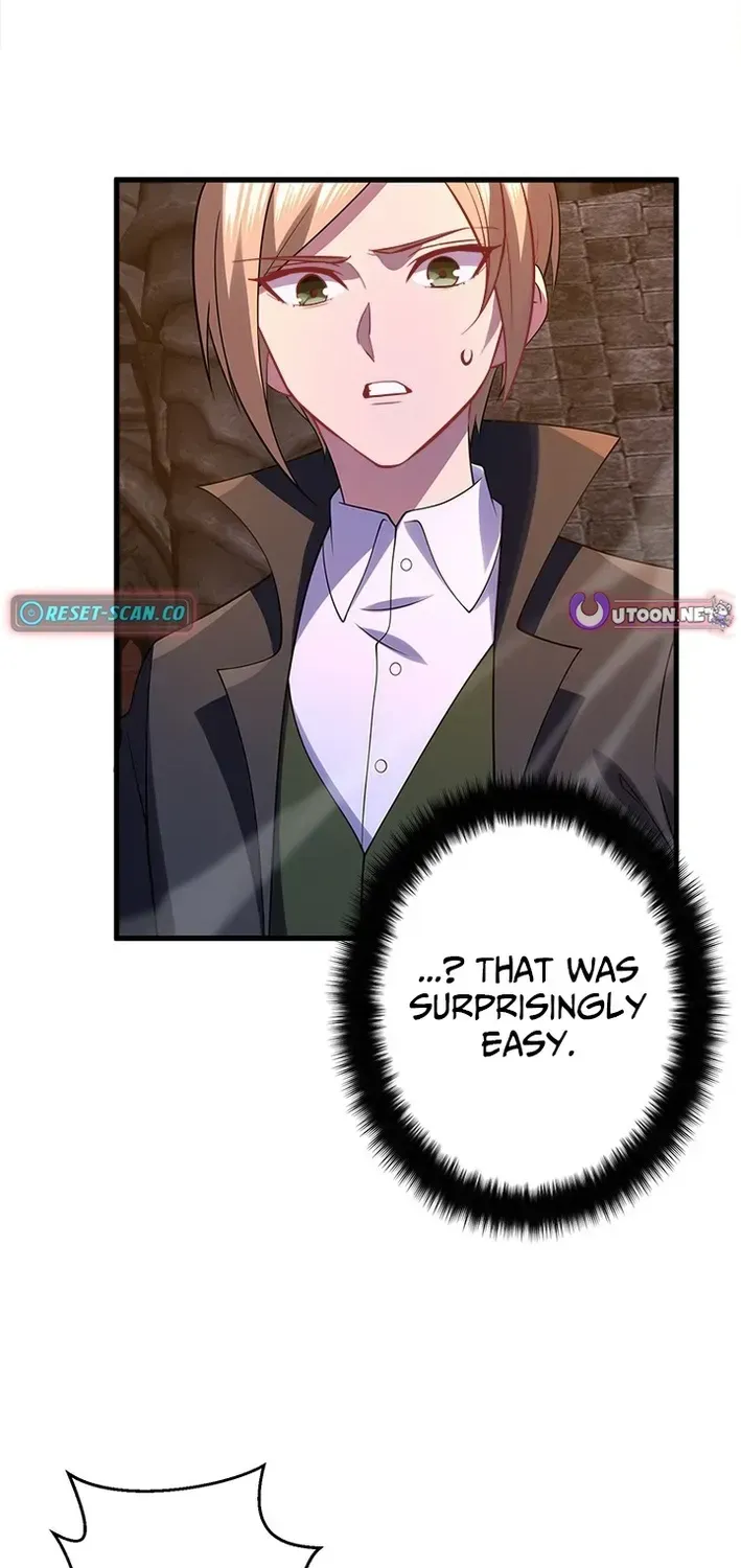 Chapter 34 — page 34